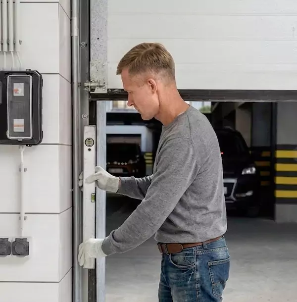Why Choose Us for Door, Gate and Security Services in Desert Hot Springs, CA