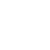 Access Control Services in Desert Hot Springs