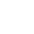 Garage Door Repair in Desert Hot Springs