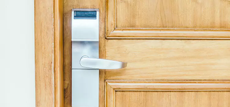 Advanced Solutions in Desert Hot Springs, CA for Modern Security