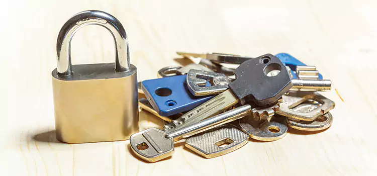 Why Choose Our Broken Key Services in Desert Hot Springs, CA?