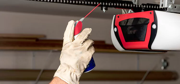Specialized Opener Services & Brands in Desert Hot Springs, CA