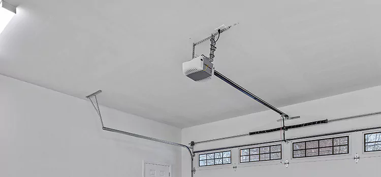 Experienced Garage Door Installers Desert Hot Springs