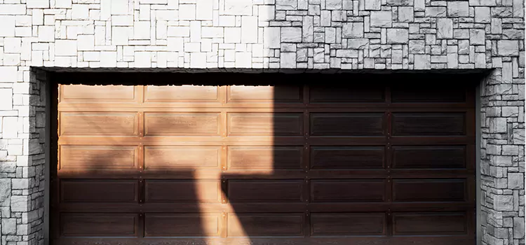 Garage Door Installation Desert Hot Springs