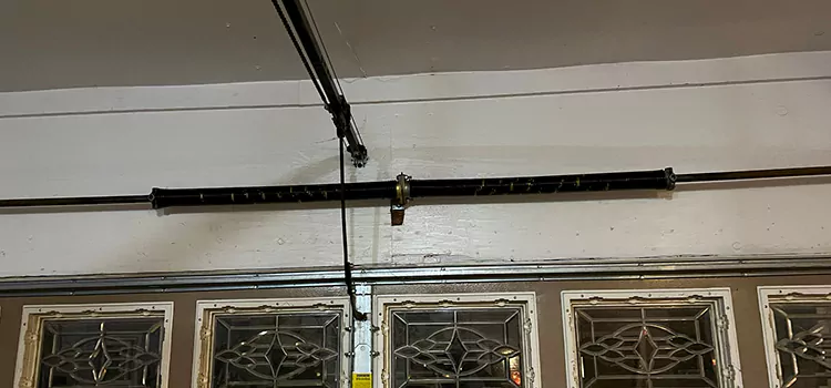 Garage Door Spring Repair Near Me Desert Hot Springs