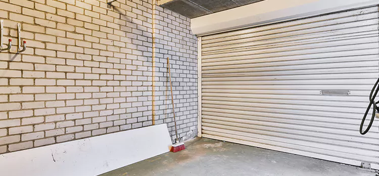 Comprehensive Solutions for Every Garage in Desert Hot Springs