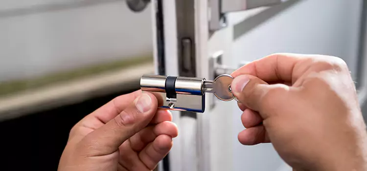 Emergency Locksmith for House Desert Hot Springs