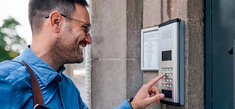 Advanced Solutions for Enhanced Security in Desert Hot Springs, CA