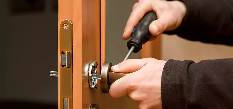 Rekey Car Locks Desert Hot Springs