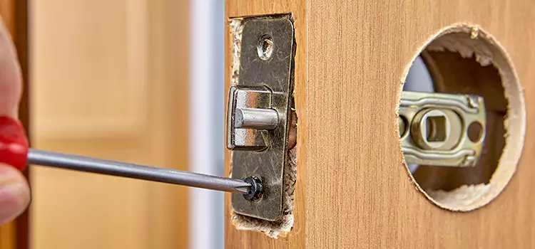 File Cabinet Lock Replacement Desert Hot Springs