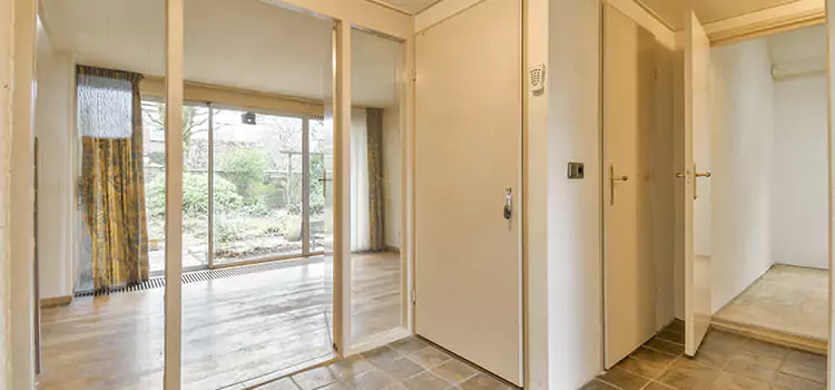 Why Choose Our Pocket Door Experts in Desert Hot Springs, CA?