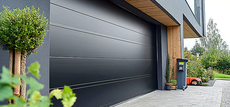 Residential Garage Door Service Desert Hot Springs
