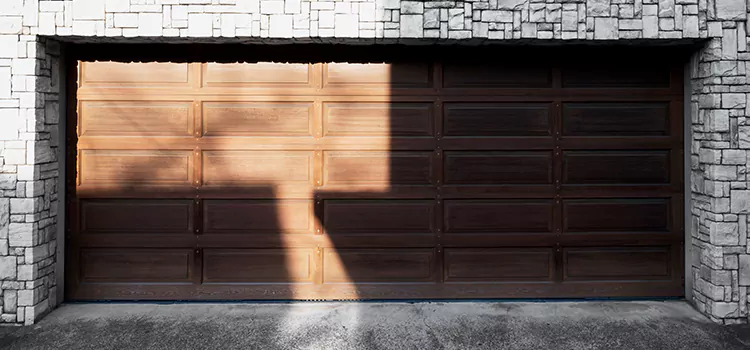 Commercial Roll Up Garage Doors Desert Hot Springs