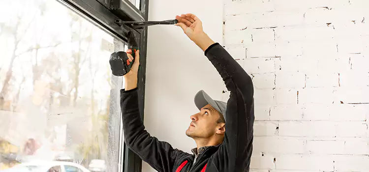 Why Choose Us for Your Door Closer Needs in Desert Hot Springs