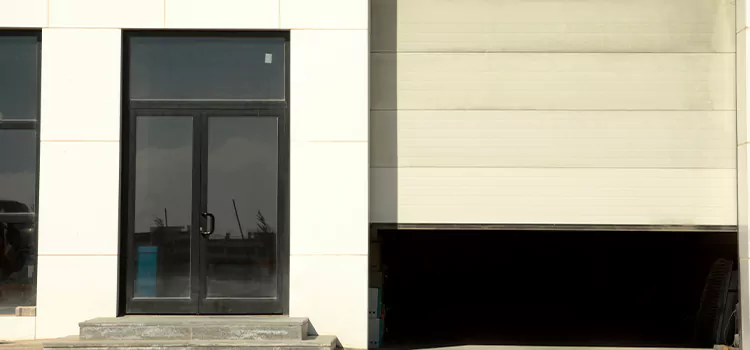 Choose Door & Gate Services Desert Hot Springs for Unmatched Expertise