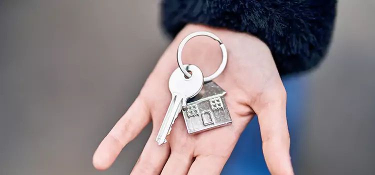 Trusted Broken Key Extraction Desert Hot Springs