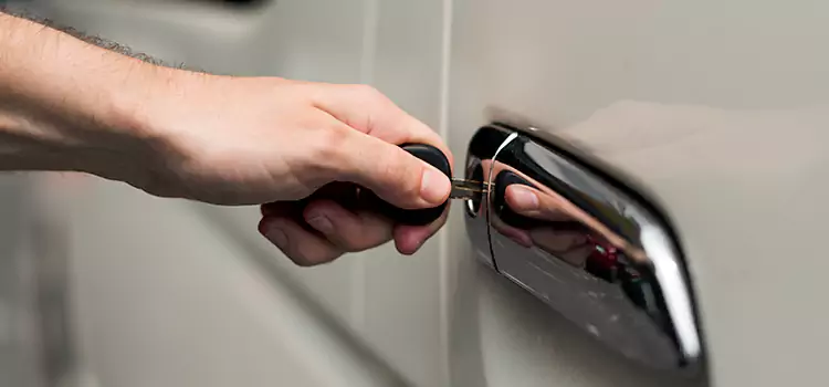 Car Unlock Service Price Desert Hot Springs