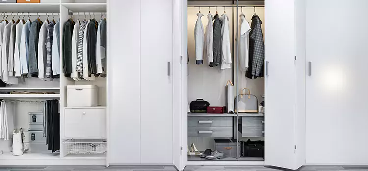 Glass Closet Door Repair Desert Hot Springs