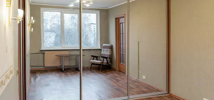 Mirror Closet Door Roller Replacement Desert Hot Springs