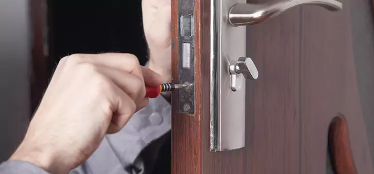 Oven Door Hinge Repair Desert Hot Springs