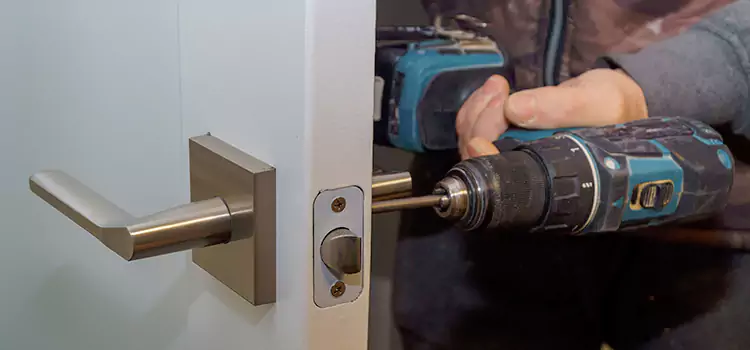 Brand Lock Repair and Specialty Services Desert Hot Springs