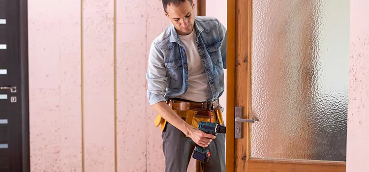 Door Glass Replacement Desert Hot Springs
