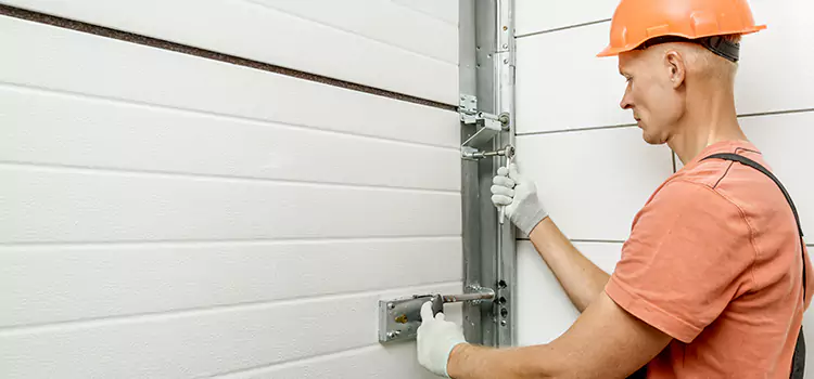 Why Choose Us for Garage Door Lock Services in Desert Hot Springs, CA?
