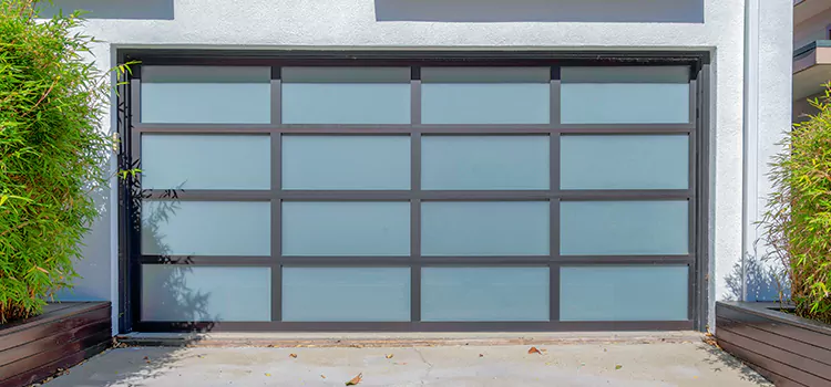 Why Choose Us for Garage Door Care in Desert Hot Springs, CA?