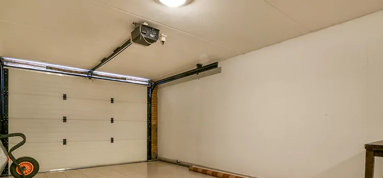 Top-Rated Garage Door Opener Installation in Desert Hot Springs, CA
