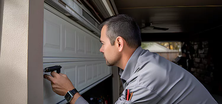 Why Choose Our Weather Stripping Experts in Desert Hot Springs, CA?