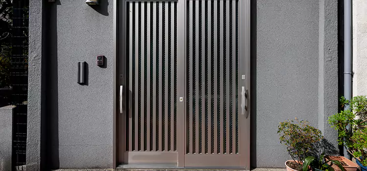 Why Choose Us for Your Security Needs in Desert Hot Springs, CA?