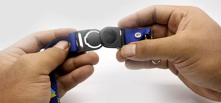 Our Professional Key Fob Installation Process in Desert Hot Springs, CA