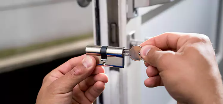 Lock Change Locksmiths Desert Hot Springs