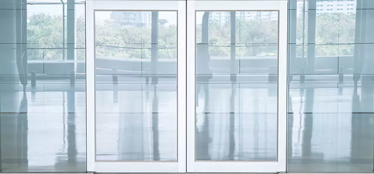 Mobile Sliding Screen Door Replacement Desert Hot Springs