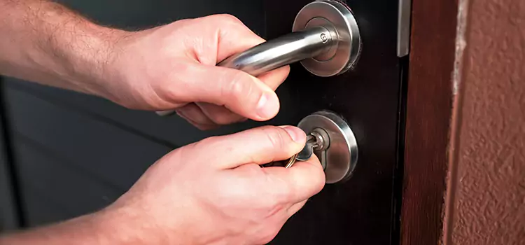 Pella Storm Door Lock Body Replacement Desert Hot Springs