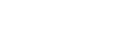 Door & Gate Services Desert Hot Springs